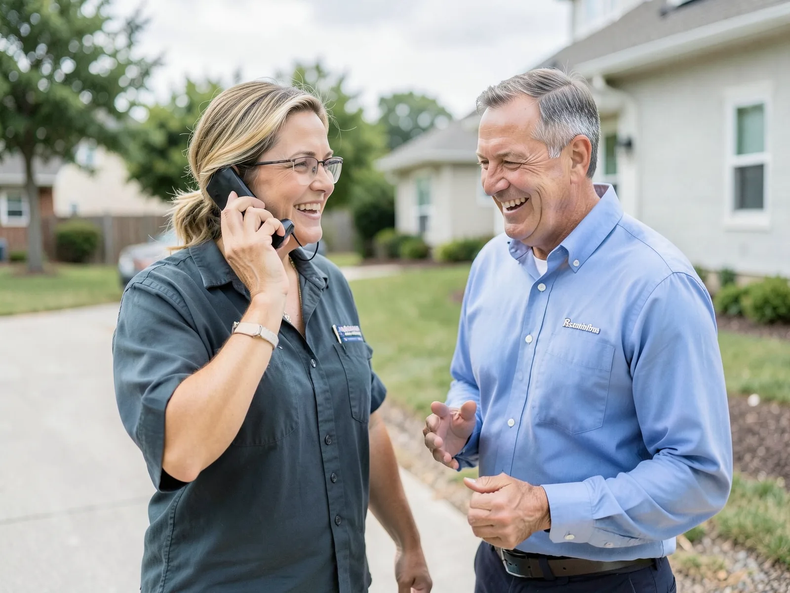 Frequently Asked Questions About Hidden Leak Detection in Nanuet, NY